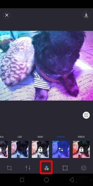 vaporcam���C��ô��