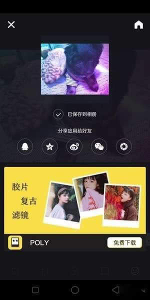 vaporcam���C��ô��