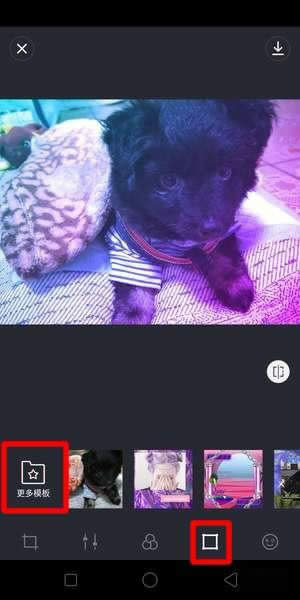 vaporcam���C��ô��