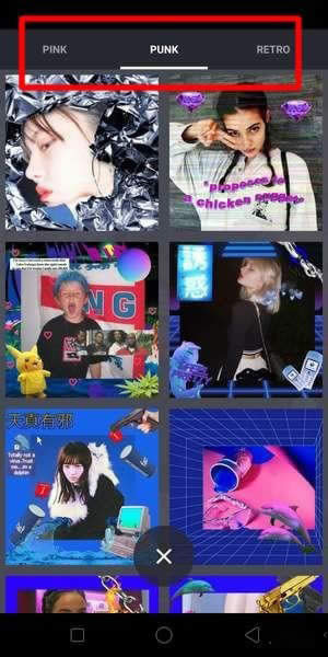 vaporcam���C��ô��