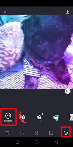 vaporcam���C��ô��