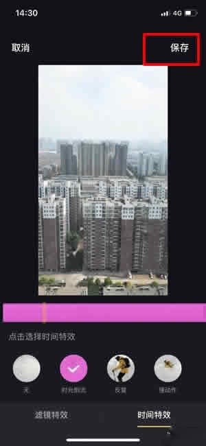 �������������� ����������ɶ�ط���