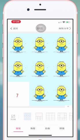 ��������ƴ�D�D��Ԕ���̳� ��������ƴ�D������