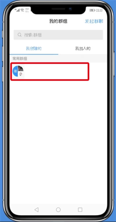 �֙C�����M���Ⱥֱ���ľ��w������B