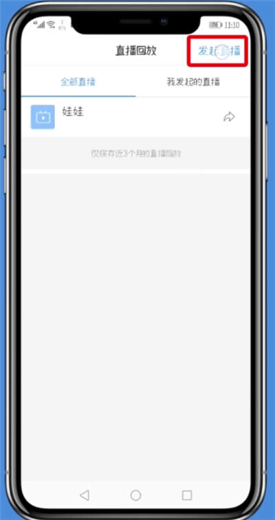 �֙C�����M���Ⱥֱ���ľ��w������B