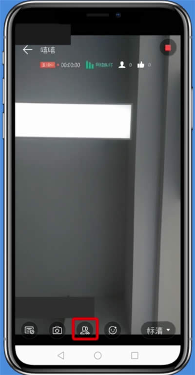 �֙C�����M���Ⱥֱ���ľ��w�k����B