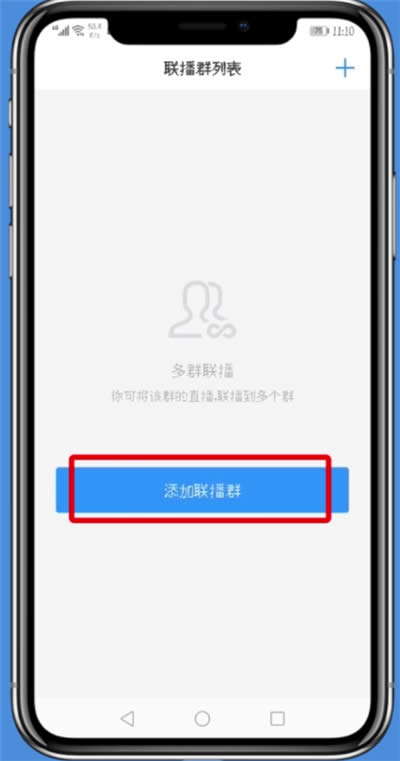 �֙C�����M���Ⱥֱ���ľ��w������B