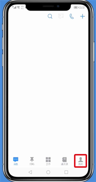 ���Єh������O��ľ��w��������