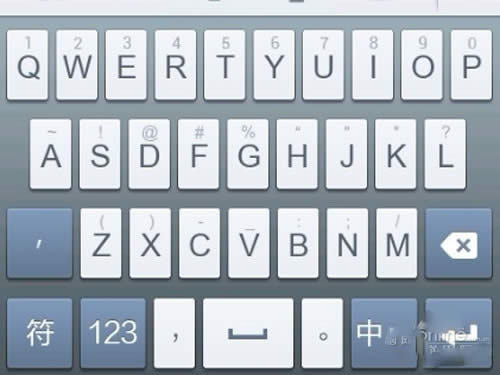 �ѹ�ݔ�뷨���ֲ��@ʾ�������k_�ѹ�ݔ�뷨