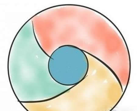 �ȸ�g�[�����b.crx�x������̳�