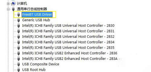 �p�����_����