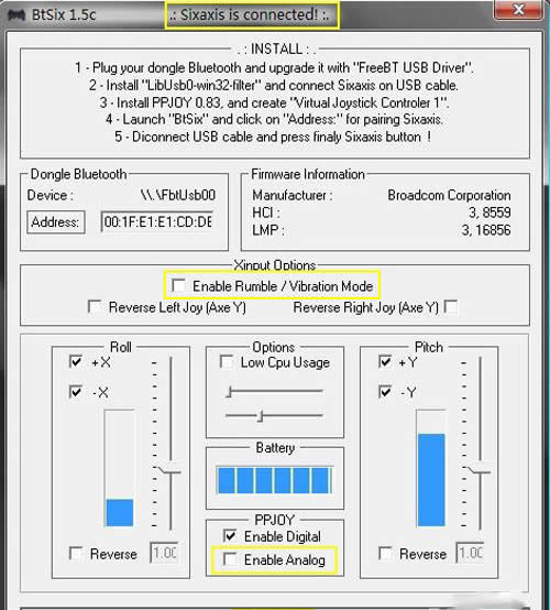 �{�����ܻ֏�(f��)