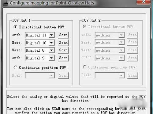 ��X�䌦�ĕr��PS3�Դ��Ҫ�P(gu��n)��