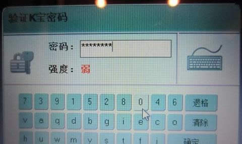 �����\�þW�y�D�~�o�e�ˣ�