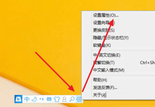 �ؑ�ݔ�뷨�����ГQ���w�֣��ؑ�ݔ�뷨�ГQ���w���k��
