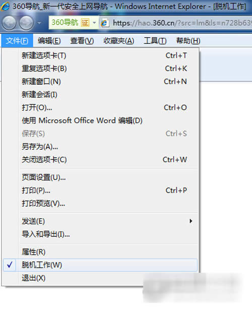 �е��~���@ʾ�W�j�є��_�����k��
