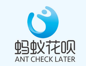 Λρ���hͻȻ�������������hͻȻ��������ɶԭ����