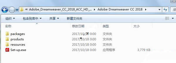 Adobe Dreamweaver CC 2018���M����D��Ԕ���̳̣���ע���ƽ��a�����d��