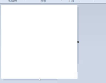 windows�Ԏ��Į��D�������Ӹ��Į�����С��