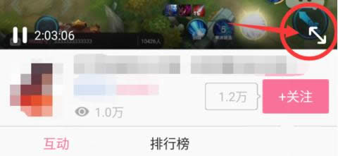 ��������Bվ�ĶY����Ч������Bվ�Y����Ч���k��