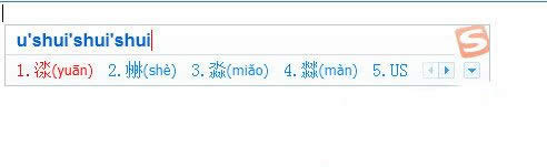 �\���ѹ�ݔ�뷨���Ӵ���Ƨ�֣��ѹ�ݔ�뷨ݔ����Ƨ�ֵľ��w�k��_�ѹ�ݔ�뷨
