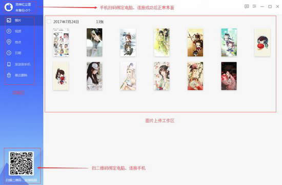 �����w�������ã������w�����d�����b�D��Ԕ���̳�