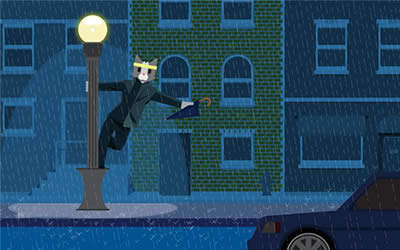 ���]��΢ܛ�ٷ�Win10����؈���}��