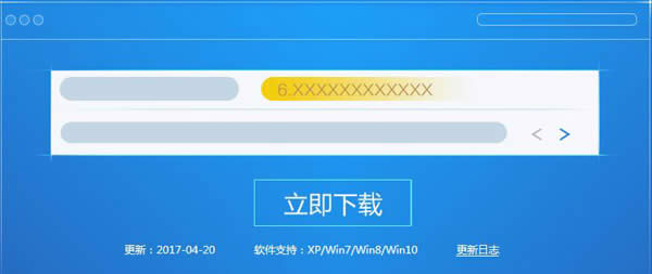 �ٶ�ݔ�뷨���Ӵ�cf�ո񣿰ٶ�ݔ�뷨�ո�ݔ���k��_�ٶ�ݔ�뷨