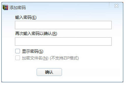 360���s��μ���?360���s�����k���б�