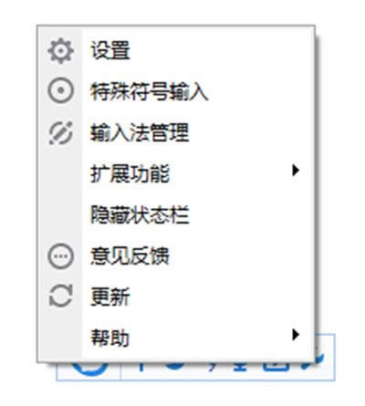 Ӎ�wݔ�뷨�����O(sh��)��С����