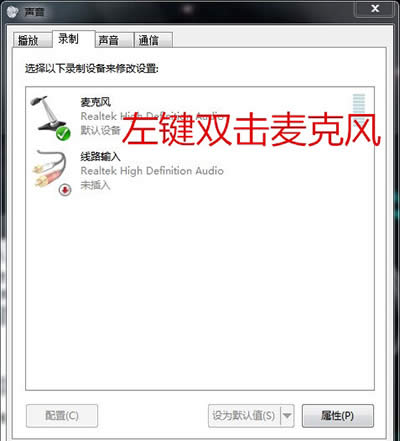 Ӎ�wݔ�뷨�����P(gu��n)�]�����L(f��ng)�� ��