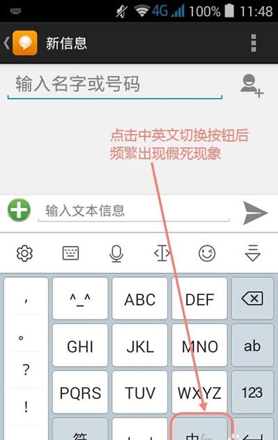 Ӎ�wݔ�뷨�֙C(j��)��������}����̎��