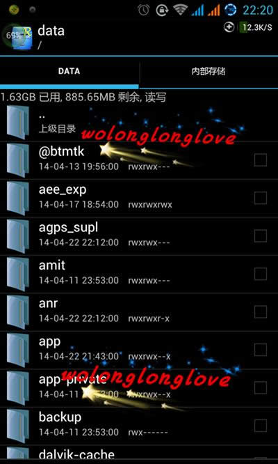 Ӎ�wݔ�뷨�����O(sh��)�Þ��֙C(j��)Ĭ�J(r��n)ݔ�뷨