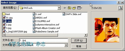 Ҧ���Ļ@������ ȫģ��FLASH(��)