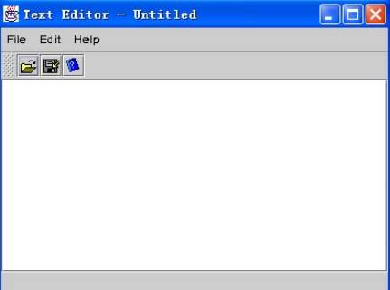 JBuilder 9 �_�lһ���ı���݋��