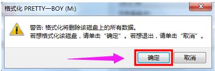 ����u�P���Ӹ�ʽ��,�D��Ԕ���f����θ�ʽ������u�P