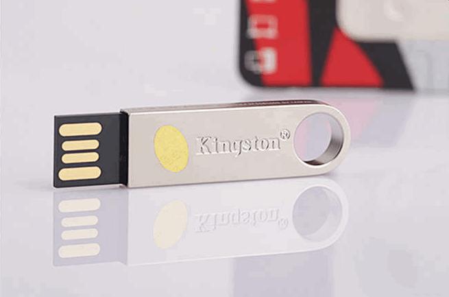 u�P�Ă������|����,�D��Ԕ���f��������x