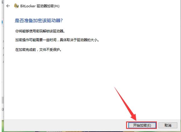 ����u�P��μ���,�D��Ԕ���f�����܄���u�P