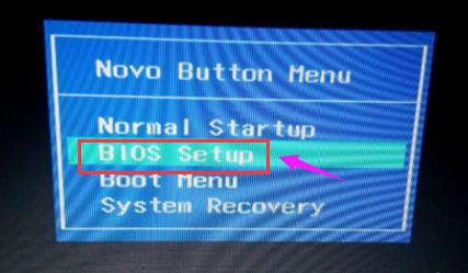 �������M��bios����,�D��Ԕ���f���M������X�����M��bios����