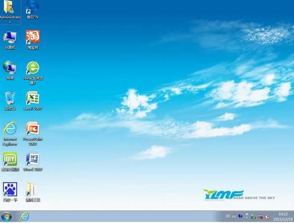 u�P���_�P�bϵ�y(t��ng),�D��Ԕ��(x��)�f�������bϵ�y(t��ng)