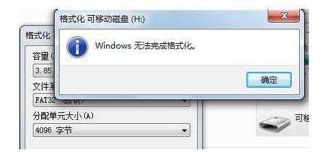 u�P�]�k����ʽ��ԓ�����k��?�D��Ԕ��(x��)�f�����̎��