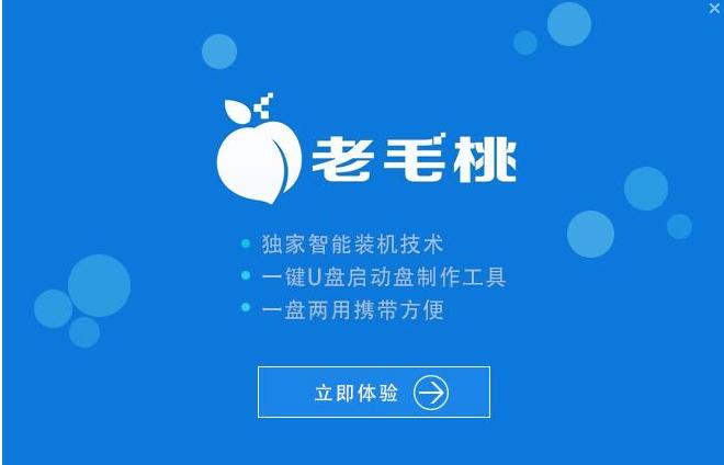 u�P���_�P�������,�D��Ԕ��(x��)�f���������