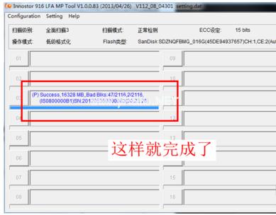 �_�U�P�ޏ͹�����ôʹ��