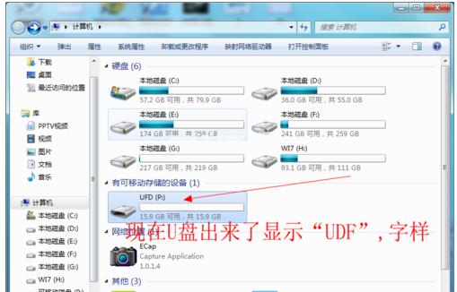 �_�U�P�ޏ͹�����ôʹ��