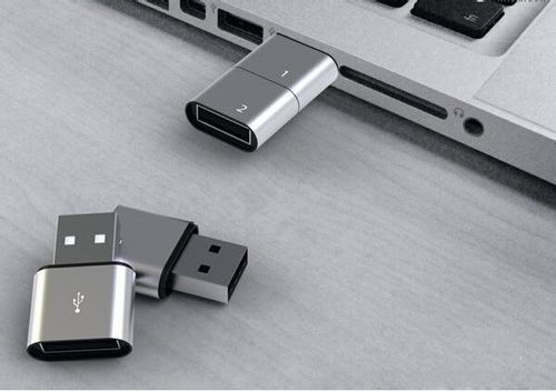 ���Ľ���̎��Ghost windows7ϵ�y��X�o���R�eU�P