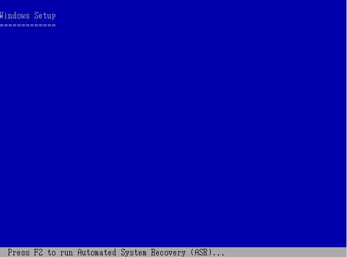u�P���bGhost xp sp1ϵ�y�D��Ԕ���f��