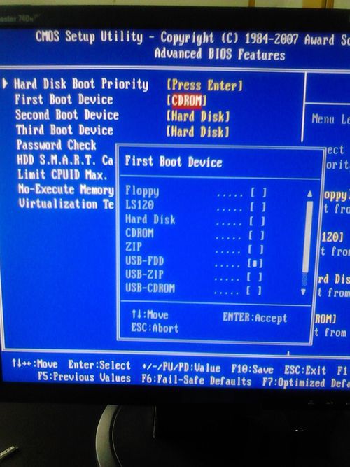 win764λϵ�yu�P���_�O�ÈD��Ԕ���f��