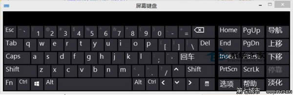  �����_��Windows10��Ļ�I�P�Ĳ��E