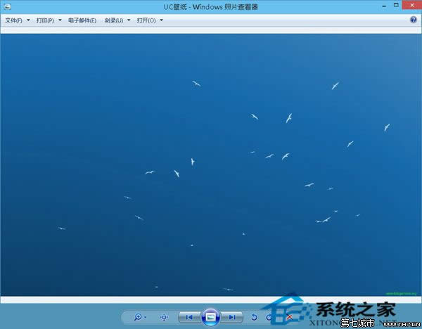  Win10����O����Ƭ�鿴����Ĭ�J���D����