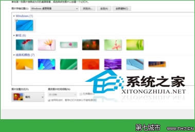  Win10����Q�������}